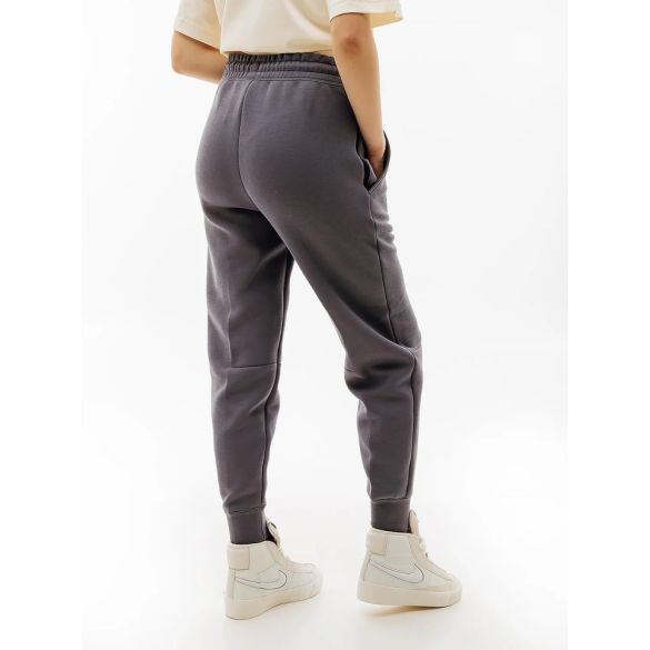 Штани жіночі Nike W Tch Flc Mr Jggr FB8330-003_image_2