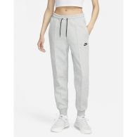 Штани жіночі Nike W Tch Flc Mr Jggr FB8330-063