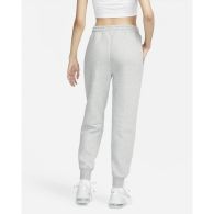 Штани жіночі Nike W Tch Flc Mr Jggr FB8330-063