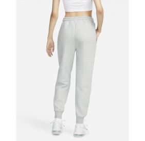 Штани жіночі Nike W Tch Flc Mr Jggr FB8330-063