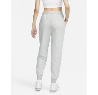 Штани жіночі Nike W Tch Flc Mr Jggr FB8330-063
