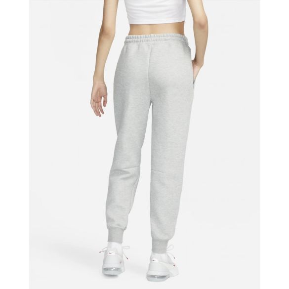 Штани жіночі Nike W Tch Flc Mr Jggr FB8330-063_image_2