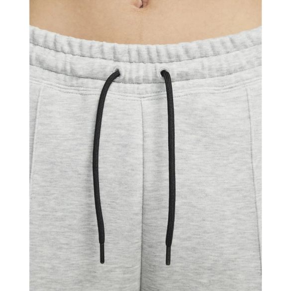 Штани жіночі Nike W Tch Flc Mr Jggr FB8330-063_image_5
