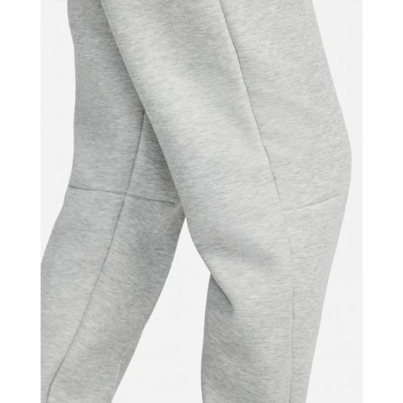 Штани жіночі Nike W Tch Flc Mr Jggr FB8330-063_image_7