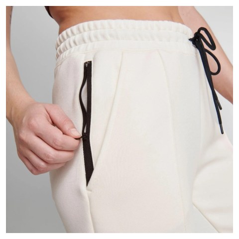 Штани жіночі Nike W Tch Flc Mr Jggr FB8330-110_image_6