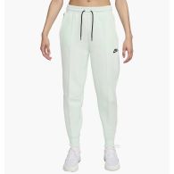 Штани жіночі Nike W Tch Flc Mr Jggr FB8330-394