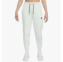 Штани жіночі Nike W Tch Flc Mr Jggr FB8330-394_image_10
