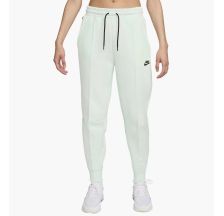 Штаны женские Nike W Tch Flc Mr Jggr FB8330-394