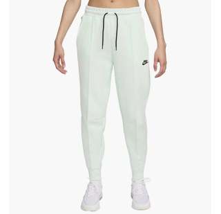 Штани жіночі Nike W Tch Flc Mr Jggr FB8330-394