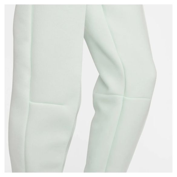Штани жіночі Nike W Tch Flc Mr Jggr FB8330-394_image_5