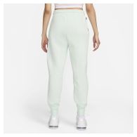Штани жіночі Nike W Tch Flc Mr Jggr FB8330-394