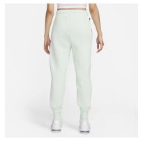 Штани жіночі Nike W Tch Flc Mr Jggr FB8330-394_image_10
