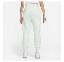 Штаны женские Nike W Tch Flc Mr Jggr FB8330-394