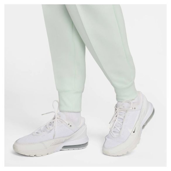 Штани жіночі Nike W Tch Flc Mr Jggr FB8330-394_image_10