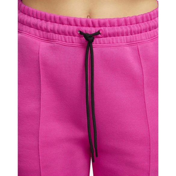 Штани жіночі Nike W Tch Flc Mr Jggr FB8330-605_image_3