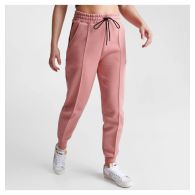 Штани жіночі Nike W Tch Flc Mr Jggr FB8330-618