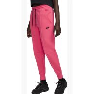 Штани жіночі Nike W Tch Flc Mr Jggr FB8330-629