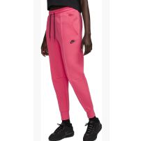 Штани жіночі Nike W Tch Flc Mr Jggr FB8330-629_image_8