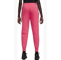Штани жіночі Nike W Tch Flc Mr Jggr FB8330-629_image_8