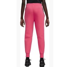 Штаны женские Nike W Tch Flc Mr Jggr FB8330-629