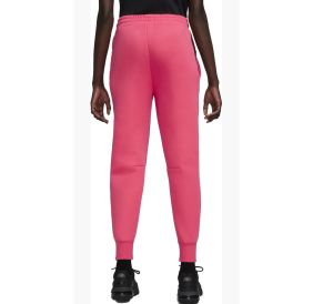 Штани жіночі Nike W Tch Flc Mr Jggr FB8330-629