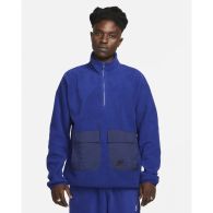 Кофта чоловіча Nike Sportswear FD1181-455