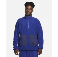Кофта чоловіча Nike Sportswear FD1181-455_image_6