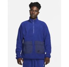 Кофта мужская Nike Sportswear FD1181-455