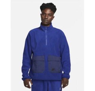 Кофта чоловіча Nike Sportswear FD1181-455
