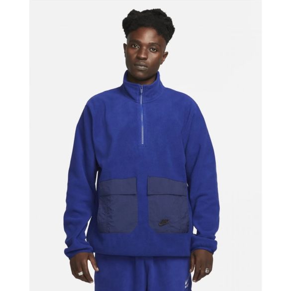 Кофта чоловіча Nike Sportswear FD1181-455_image_1