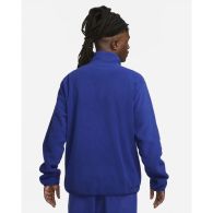 Кофта чоловіча Nike Sportswear FD1181-455