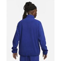 Кофта чоловіча Nike Sportswear FD1181-455_image_6