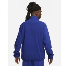 Кофта мужская Nike Sportswear FD1181-455
