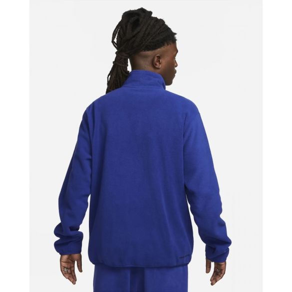 Кофта чоловіча Nike Sportswear FD1181-455_image_2