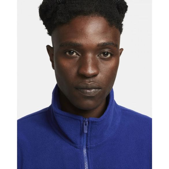 Кофта чоловіча Nike Sportswear FD1181-455_image_3