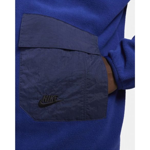 Кофта чоловіча Nike Sportswear FD1181-455_image_5