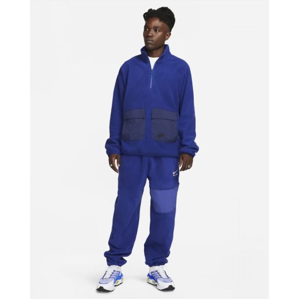 Кофта чоловіча Nike Sportswear FD1181-455_image_4