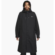 Парка чоловіча Nike Swoosh FD2869-010