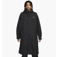 Парка мужская Nike Swoosh FD2869-010_image_19