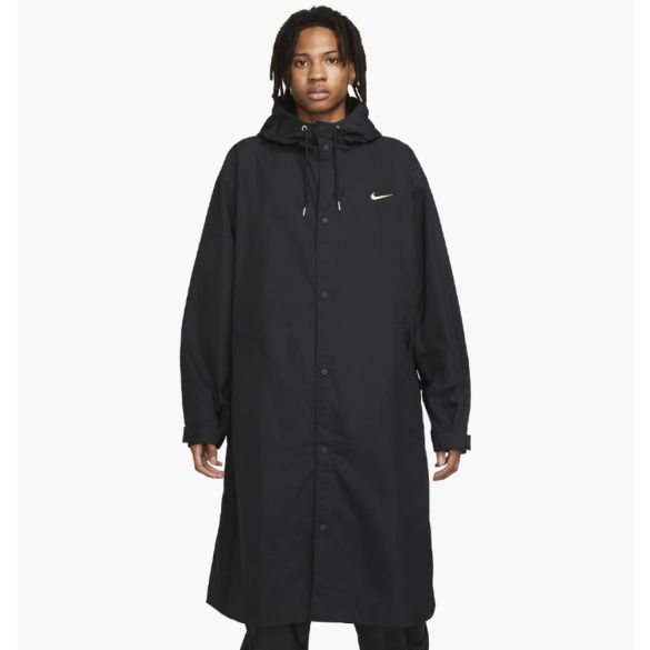 Парка чоловіча Nike Swoosh FD2869-010_image_1