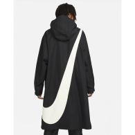 Парка чоловіча Nike Swoosh FD2869-010