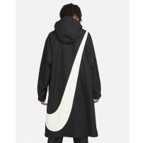 Парка мужская Nike Swoosh FD2869-010_image_19