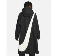 Парка чоловіча Nike Swoosh FD2869-010