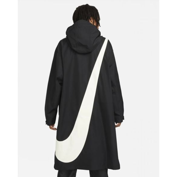 Парка чоловіча Nike Swoosh FD2869-010_image_2