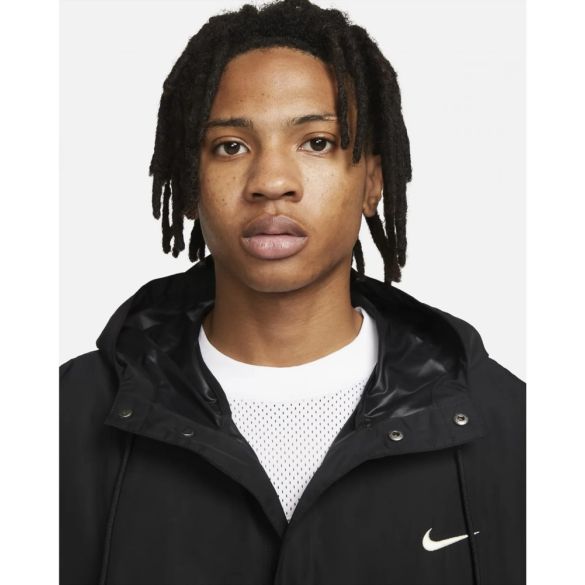 Парка чоловіча Nike Swoosh FD2869-010_image_6