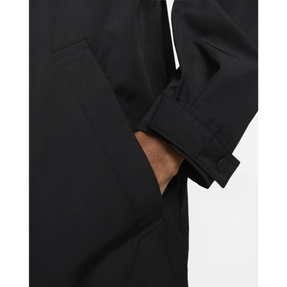 Парка чоловіча Nike Swoosh FD2869-010_image_3