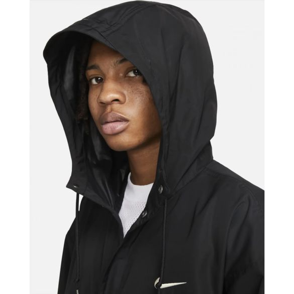 Парка чоловіча Nike Swoosh FD2869-010_image_5