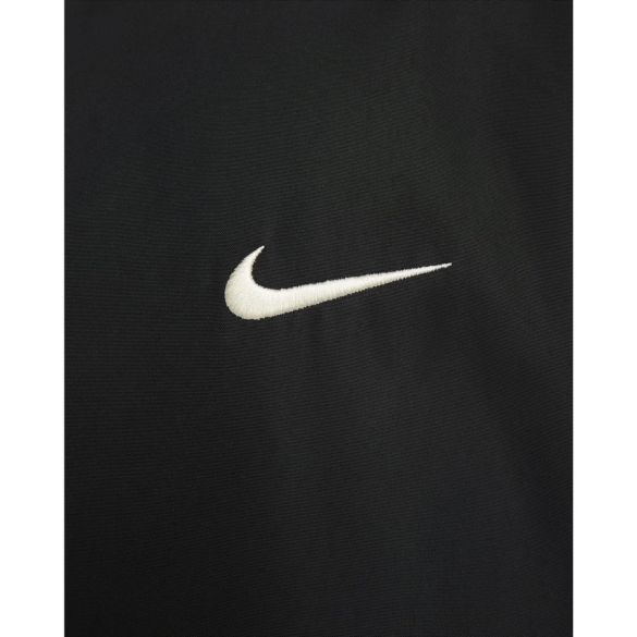 Парка чоловіча Nike Swoosh FD2869-010_image_4