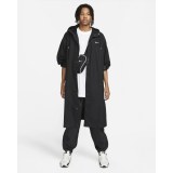 Парка чоловіча Nike Swoosh FD2869-010_image_7