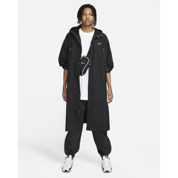 Парка чоловіча Nike Swoosh FD2869-010_image_7